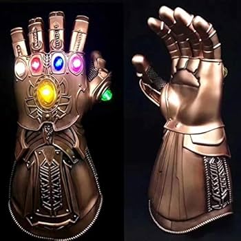 Amazon.co.jp: アベンジャーズ インフィニティウォー